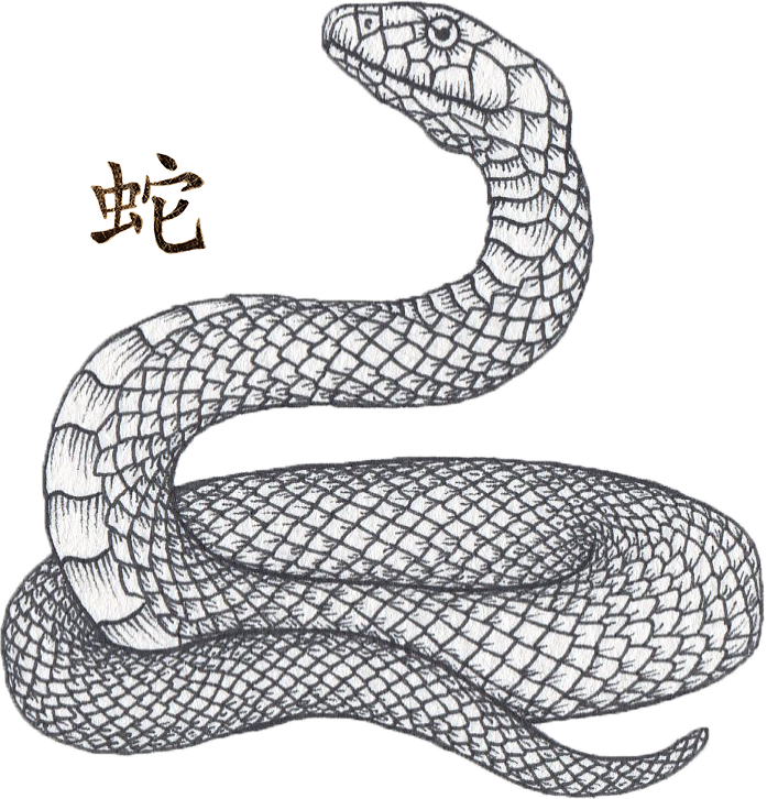Snake Horoscope