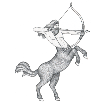 Sagittarius Horoscope
