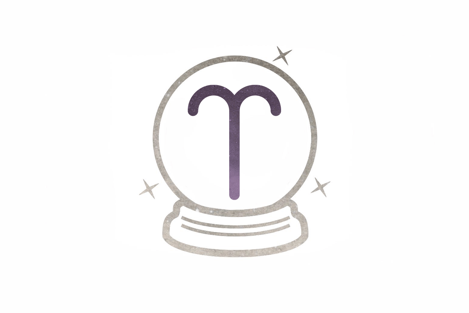 Aries Psychic | SunSigns.com