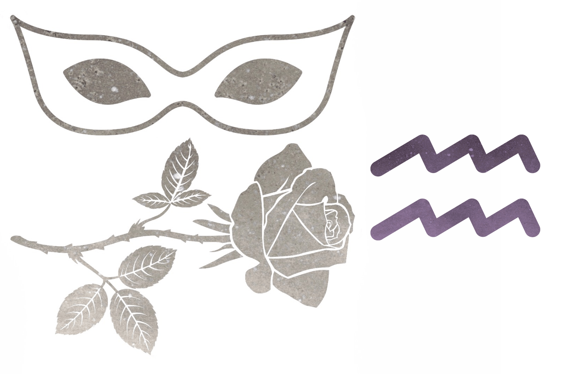 How To Seduce an Aquarius Men & Women