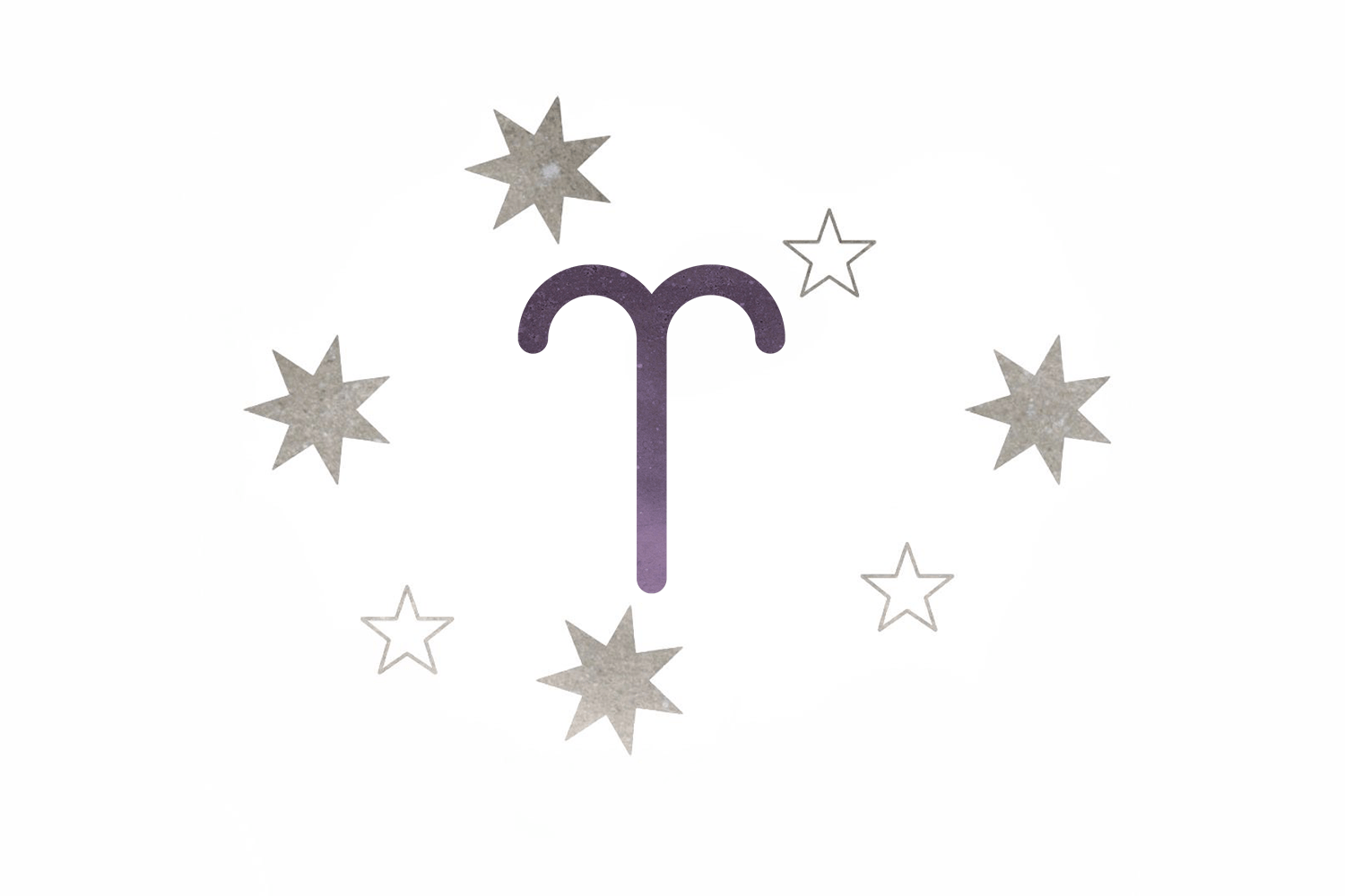 Aries Symbol | SunSigns.com