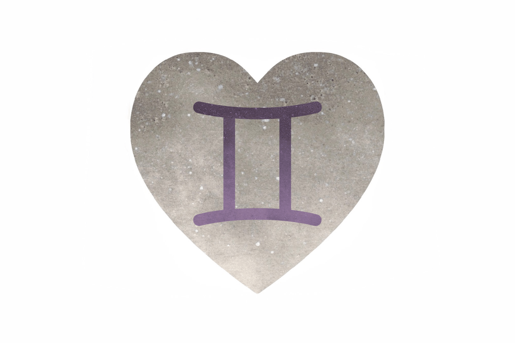 Gemini Sex | SunSigns.com