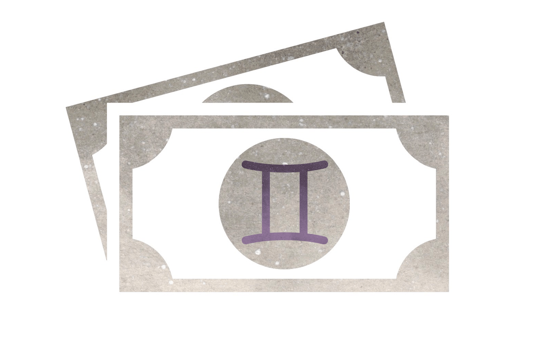 Gemini Finance & Money