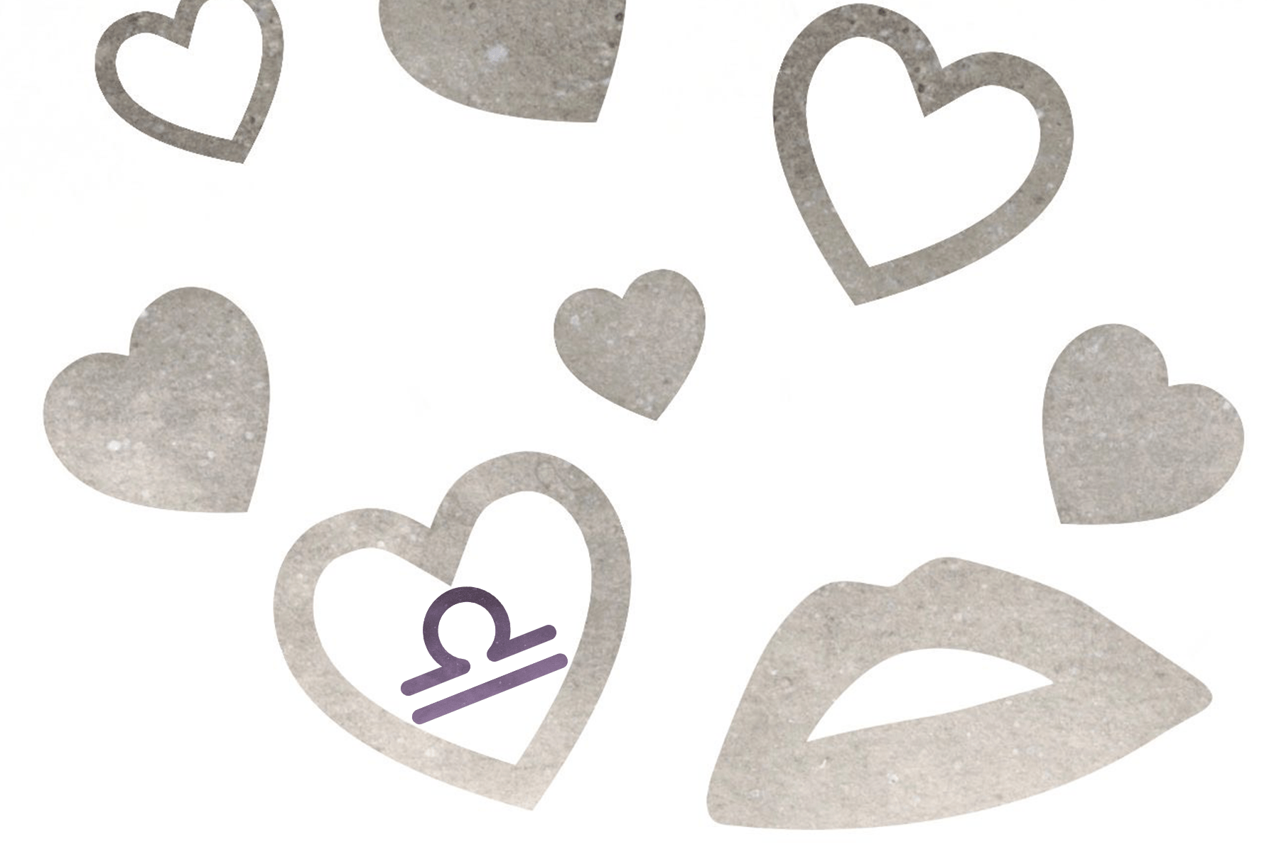 Libra Sex | SunSigns.com