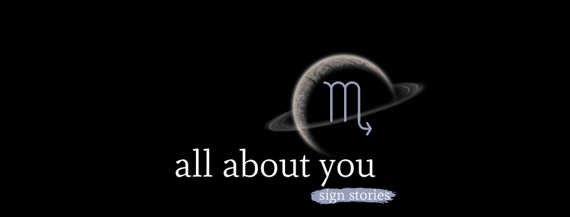 This Is What Scorpios Were Born for! | SunSigns.com